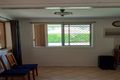 Property photo of 66 Davey Road Gatton QLD 4343