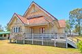 Property photo of 17 Bell Street Jimboomba QLD 4280