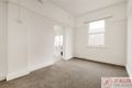 Property photo of 2/74 Perouse Road Randwick NSW 2031