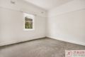 Property photo of 2/74 Perouse Road Randwick NSW 2031