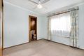 Property photo of 34 Loretto Avenue Ferntree Gully VIC 3156