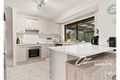 Property photo of 10 Stephens Road Sanctuary Point NSW 2540