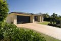 Property photo of 16 Lanaglen Drive Birkdale QLD 4159