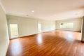 Property photo of 46 Lawson Way Caroline Springs VIC 3023