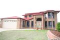 Property photo of 3 Woodlea Court Ferny Hills QLD 4055