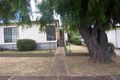 Property photo of 22 Jorgensen Street Montello TAS 7320