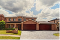Property photo of 68 Boronia Drive Voyager Point NSW 2172
