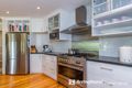Property photo of 12 Noalimba Crescent Bateman WA 6150