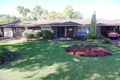 Property photo of 11 Bryant Close East Bunbury WA 6230
