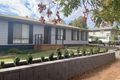 Property photo of 1 Paxton Terrace Burra SA 5417