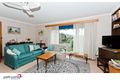 Property photo of 23 Golf Links Road Geilston Bay TAS 7015