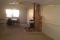 Property photo of 39 Robert Stanley Drive Mount Warren Park QLD 4207