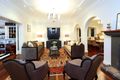 Property photo of 35 Mackay Street Windsor QLD 4030