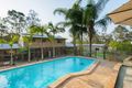 Property photo of 14 Glen Osmond Road Yatala QLD 4207