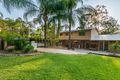 Property photo of 14 Glen Osmond Road Yatala QLD 4207