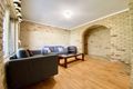 Property photo of 4 Power Street Glenore Grove QLD 4342