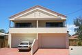 Property photo of 4 Abalone Avenue Paradise Point QLD 4216