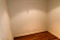 Property photo of 301A/41 Nott Street Port Melbourne VIC 3207