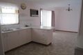 Property photo of 1/77 Annesley Street Echuca VIC 3564