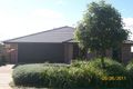Property photo of 16 Aviation Avenue Upper Coomera QLD 4209