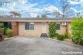 Property photo of 3/25 Worcester Road Gisborne VIC 3437