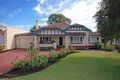 Property photo of 38 Orrel Avenue Floreat WA 6014