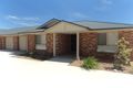 Property photo of 7/25-29 Joshua Street Goulburn NSW 2580