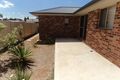 Property photo of 7/25-29 Joshua Street Goulburn NSW 2580