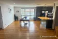 Property photo of 16 Ormonde Court Dalby QLD 4405
