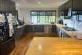 Property photo of 16 Ormonde Court Dalby QLD 4405