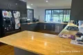 Property photo of 16 Ormonde Court Dalby QLD 4405