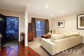 Property photo of 14 Davies Street Port Melbourne VIC 3207