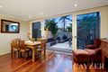 Property photo of 14 Davies Street Port Melbourne VIC 3207