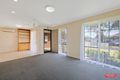 Property photo of 1/53 Murray Street Wonthaggi VIC 3995