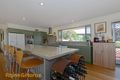 Property photo of 10 Roches Beach Road Roches Beach TAS 7170