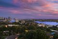 Property photo of 27/92 Shirley Road Wollstonecraft NSW 2065