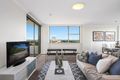 Property photo of 27/92 Shirley Road Wollstonecraft NSW 2065