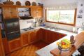 Property photo of 122 South Esk Drive Hadspen TAS 7290
