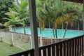 Property photo of 15 Mann Avenue Northgate QLD 4013