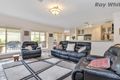 Property photo of 7 Brookland Valley Drive Woodcroft SA 5162