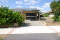 Property photo of 64 Mark Street Beresford WA 6530