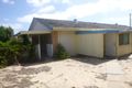 Property photo of 64 Mark Street Beresford WA 6530