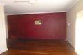 Property photo of 64 Mark Street Beresford WA 6530