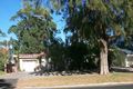 Property photo of 18 Templetonia Crescent City Beach WA 6015