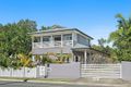 Property photo of 53 Bradley Street Dayboro QLD 4521