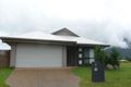 Property photo of 2 Kenrick Street Gordonvale QLD 4865