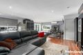 Property photo of 16 Booragul Street Beverly Hills NSW 2209