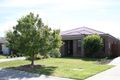 Property photo of 24 Malua Circuit Sandhurst VIC 3977