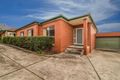 Property photo of 2/16 Simpsons Road Box Hill VIC 3128