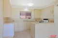 Property photo of 1/53 Murray Street Wonthaggi VIC 3995